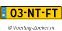 03NTFT