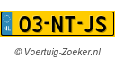 03NTJS