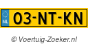 03NTKN