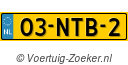03NTB2