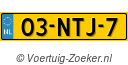 03NTJ7