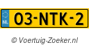 03NTK2