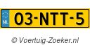 03NTT5