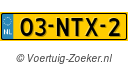 03NTX2