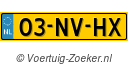 03NVHX