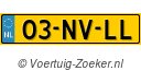 03NVLL