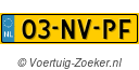 03NVPF
