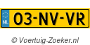 03NVVR