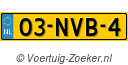 03NVB4