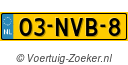 03NVB8