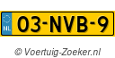 03NVB9