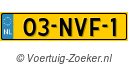 03-NVF-1