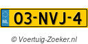 03NVJ4