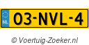 03NVL4