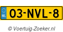 03NVL8