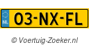 03NXFL