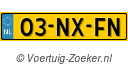 03NXFN