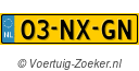 03NXGN
