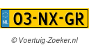 03NXGR