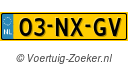 03NXGV
