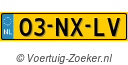 03NXLV