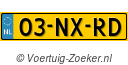 03NXRD