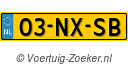 03NXSB