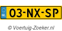 03NXSP