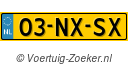 03NXSX