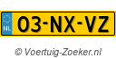 03NXVZ