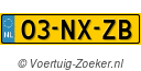 03NXZB