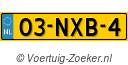 03NXB4