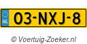 03NXJ8