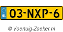 03NXP6