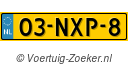 03NXP8
