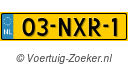 03NXR1