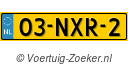 03NXR2