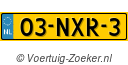 03-NXR-3