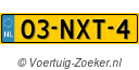 03NXT4