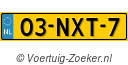 03NXT7
