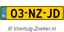 03NZJD