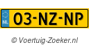 03NZNP