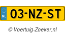 03NZST