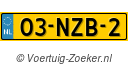 03NZB2