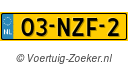 03NZF2