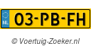 03PBFH