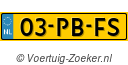 03PBFS