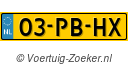 03PBHX