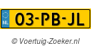 03PBJL