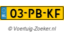 03PBKF
